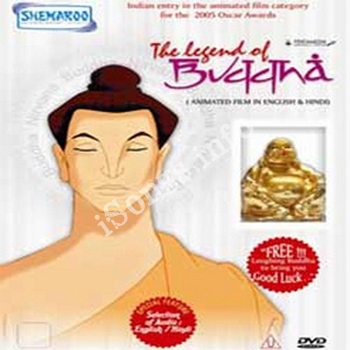 buddha hindi mp3 songs free download
